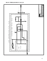 Preview for 87 page of AVL 9120 Service Manual