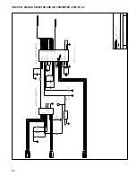 Preview for 88 page of AVL 9120 Service Manual