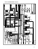 Preview for 89 page of AVL 9120 Service Manual