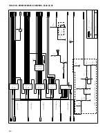 Preview for 90 page of AVL 9120 Service Manual