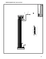 Preview for 91 page of AVL 9120 Service Manual