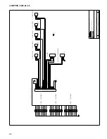 Preview for 92 page of AVL 9120 Service Manual