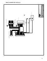 Preview for 93 page of AVL 9120 Service Manual