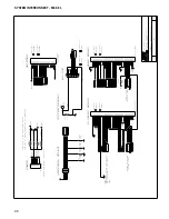 Preview for 94 page of AVL 9120 Service Manual