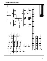 Preview for 95 page of AVL 9120 Service Manual