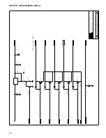 Preview for 96 page of AVL 9120 Service Manual