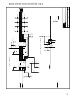 Preview for 97 page of AVL 9120 Service Manual