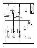 Preview for 98 page of AVL 9120 Service Manual