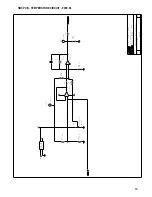 Preview for 99 page of AVL 9120 Service Manual