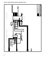 Preview for 100 page of AVL 9120 Service Manual