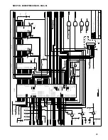 Preview for 101 page of AVL 9120 Service Manual