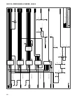 Preview for 102 page of AVL 9120 Service Manual