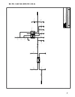 Preview for 103 page of AVL 9120 Service Manual