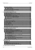 Preview for 10 page of AVL AVL DiCom 4000 Service Manual