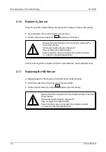 Preview for 26 page of AVL AVL DiCom 4000 Service Manual