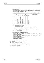 Preview for 30 page of AVL AVL DiCom 4000 Service Manual