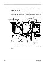 Preview for 36 page of AVL AVL DiCom 4000 Service Manual