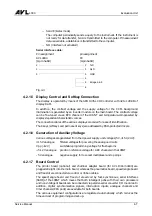 Preview for 39 page of AVL AVL DiCom 4000 Service Manual