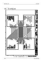 Preview for 48 page of AVL AVL DiCom 4000 Service Manual