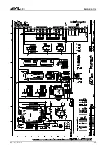 Preview for 49 page of AVL AVL DiCom 4000 Service Manual