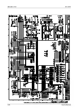 Preview for 50 page of AVL AVL DiCom 4000 Service Manual