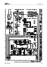 Preview for 51 page of AVL AVL DiCom 4000 Service Manual