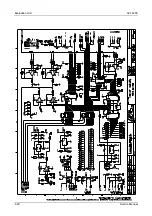 Preview for 52 page of AVL AVL DiCom 4000 Service Manual