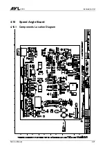 Preview for 53 page of AVL AVL DiCom 4000 Service Manual