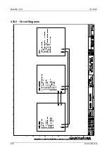 Preview for 54 page of AVL AVL DiCom 4000 Service Manual