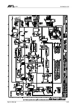 Preview for 55 page of AVL AVL DiCom 4000 Service Manual