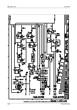 Preview for 56 page of AVL AVL DiCom 4000 Service Manual