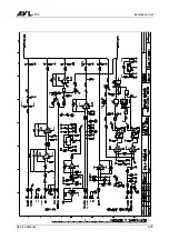 Preview for 57 page of AVL AVL DiCom 4000 Service Manual