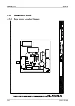 Preview for 58 page of AVL AVL DiCom 4000 Service Manual