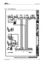 Preview for 59 page of AVL AVL DiCom 4000 Service Manual