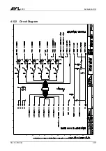 Preview for 61 page of AVL AVL DiCom 4000 Service Manual