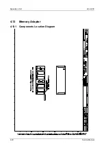 Preview for 62 page of AVL AVL DiCom 4000 Service Manual