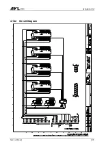 Preview for 63 page of AVL AVL DiCom 4000 Service Manual