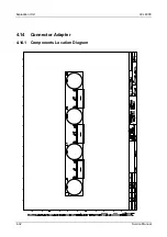 Preview for 64 page of AVL AVL DiCom 4000 Service Manual