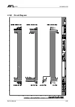 Preview for 65 page of AVL AVL DiCom 4000 Service Manual