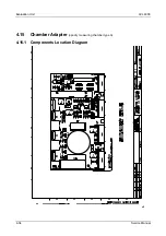 Preview for 66 page of AVL AVL DiCom 4000 Service Manual