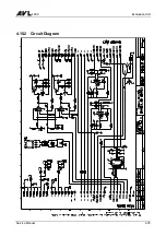 Preview for 67 page of AVL AVL DiCom 4000 Service Manual