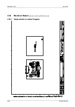 Preview for 68 page of AVL AVL DiCom 4000 Service Manual