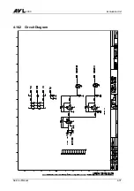 Preview for 69 page of AVL AVL DiCom 4000 Service Manual