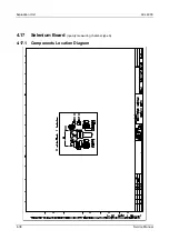 Preview for 70 page of AVL AVL DiCom 4000 Service Manual