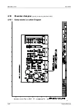 Preview for 72 page of AVL AVL DiCom 4000 Service Manual