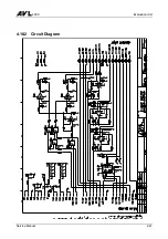 Preview for 73 page of AVL AVL DiCom 4000 Service Manual