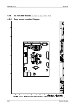 Preview for 74 page of AVL AVL DiCom 4000 Service Manual