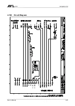 Preview for 75 page of AVL AVL DiCom 4000 Service Manual