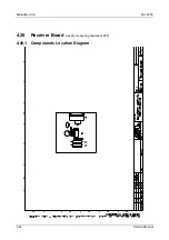 Preview for 76 page of AVL AVL DiCom 4000 Service Manual