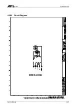 Preview for 77 page of AVL AVL DiCom 4000 Service Manual